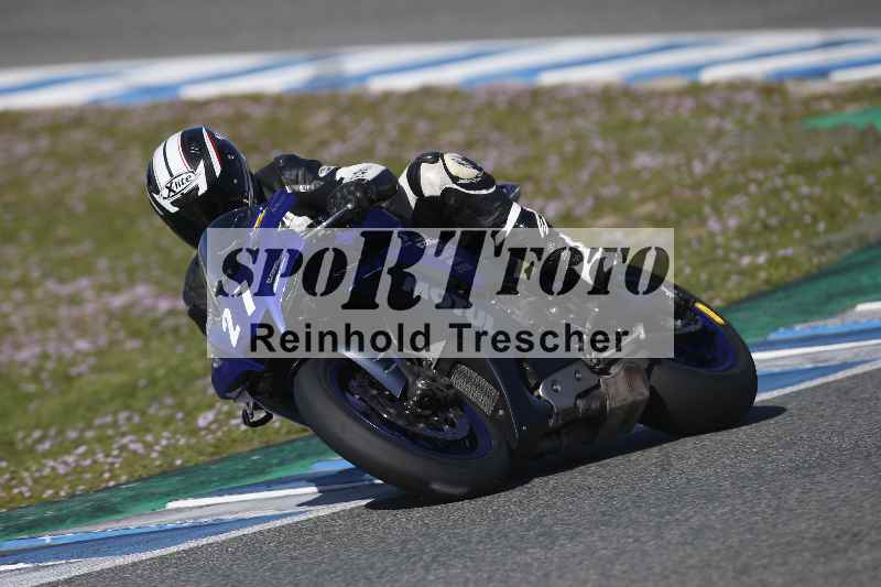 /Archiv-2024/02 29.01.-02.02.2024 Moto Center Thun Jerez/Gruppe rot-red/27